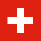 Swiss Cross